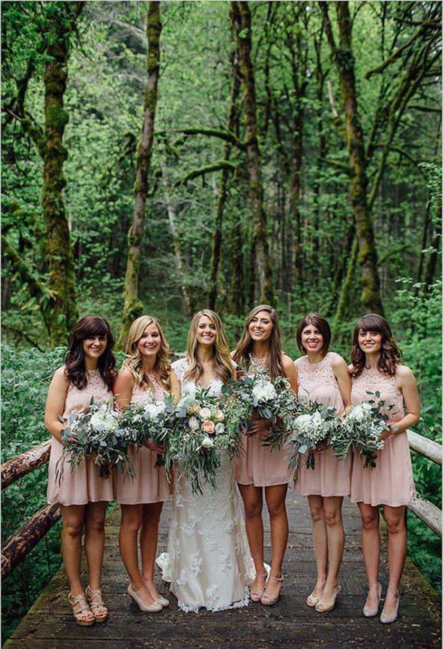 รูปภาพ:http://pixel.brit.co/wp-content/uploads/2015/01/bridesmaids.jpg