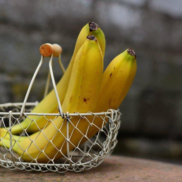 ตัวอย่าง ภาพหน้าปก:7 ไอเดียเพิ่มความอร่อยให้กับ "กล้วย" ดูมีความคิดสร้างสรรค์และน่ากิน!