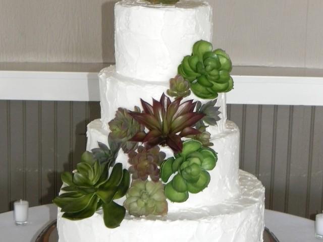 รูปภาพ:https://cdn001.cakecentral.com/gallery/2015/03/1024x768_358423hRVK_rustic-wedding-cake-with-succulents.jpg