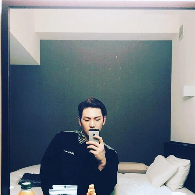 รูปภาพ:https://www.instagram.com/p/BMy80nzgMGa/?taken-by=realbaekho