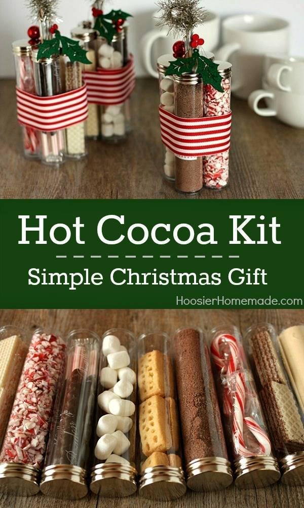 รูปภาพ:http://hoosierhomemade.com/wp-content/uploads/Hot-Cocoa-Kit-Gift-Set.jpg