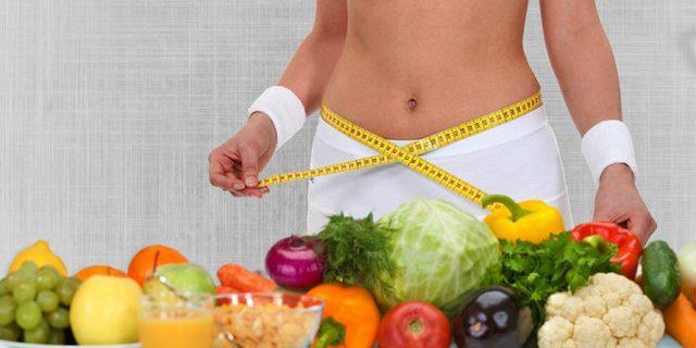 รูปภาพ:https://www.medisyskart.com/blog/wp-content/uploads/2015/06/Simple-Vegetarian-Diet-Plan-To-Gain-Weight-Naturally-1-750x375.jpg