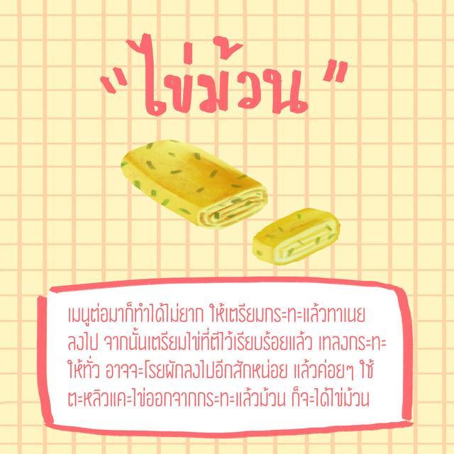 รูปภาพ: