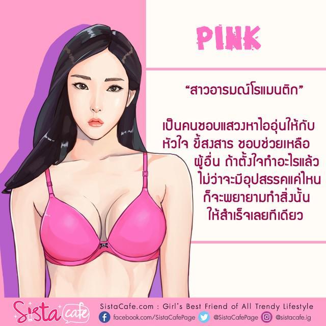 รูปภาพ: