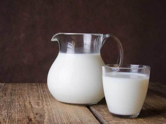 รูปภาพ:https://www.healthline.com/hlcmsresource/images/AN_images/AN397-Milk-Pitcher-732x549-thumb.jpg