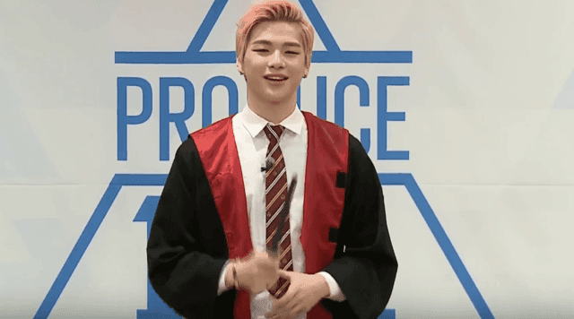 รูปภาพ:http://www.asianjunkie.com/wp-content/uploads/2017/03/KangDanielProduce101.png