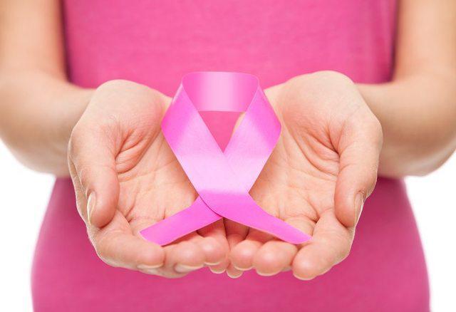 รูปภาพ:http://www.daily-sun.com/assets/news_images/2018/06/16/Breast-Cancer-Cancer.jpg
