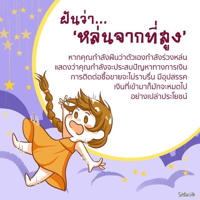 รูปภาพ: