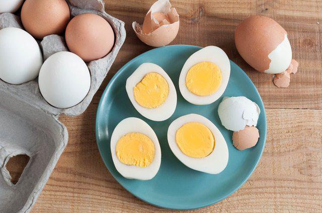 รูปภาพ:https://www.simplyrecipes.com/wp-content/uploads/2017/04/2017-04-11-Pressure-Cooker-Hardboiled-Eggs-16.jpg