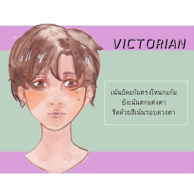 รูปภาพ: