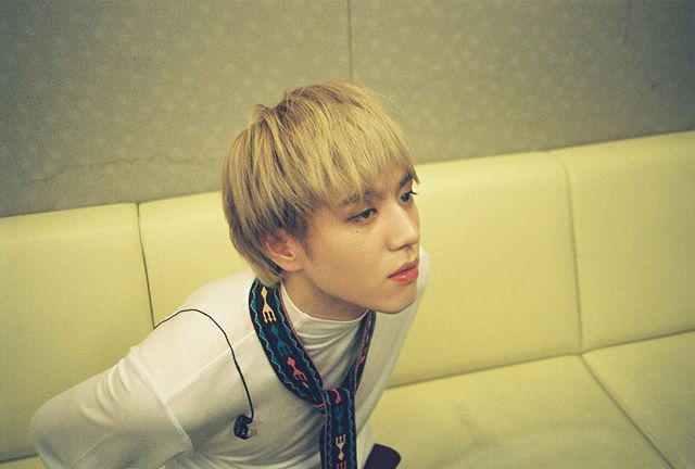 รูปภาพ:https://www.instagram.com/p/Bjle8HPAXOY/?hl=th&taken-by=yu_gyeom