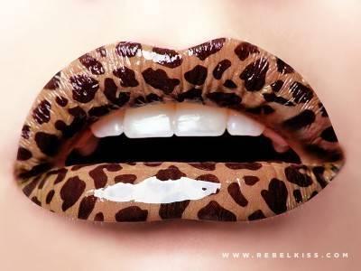 รูปภาพ:http://cdn.hotbeautyhealth.com/wp-content/uploads/2013/05/lip-art-tutorial-09.jpg