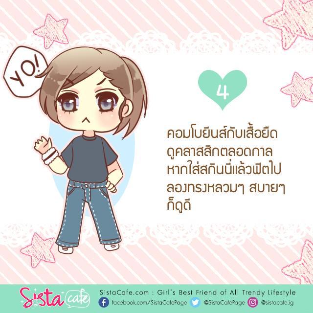 รูปภาพ: