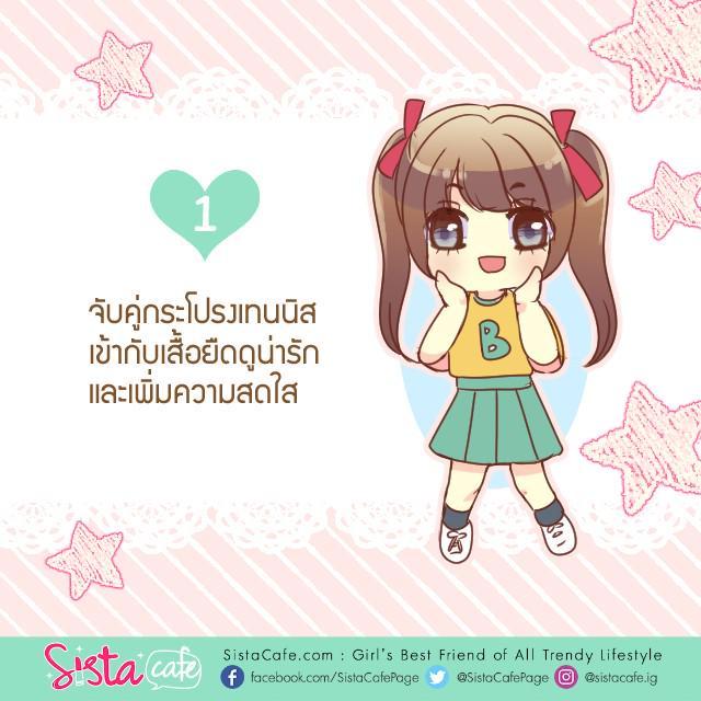 รูปภาพ: