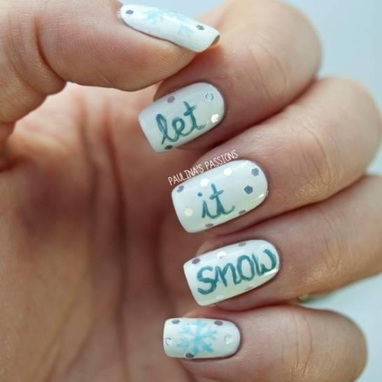 รูปภาพ:http://cdn.hotbeautyhealth.com/wp-content/uploads/2013/12/winter-nail-art-04.jpg