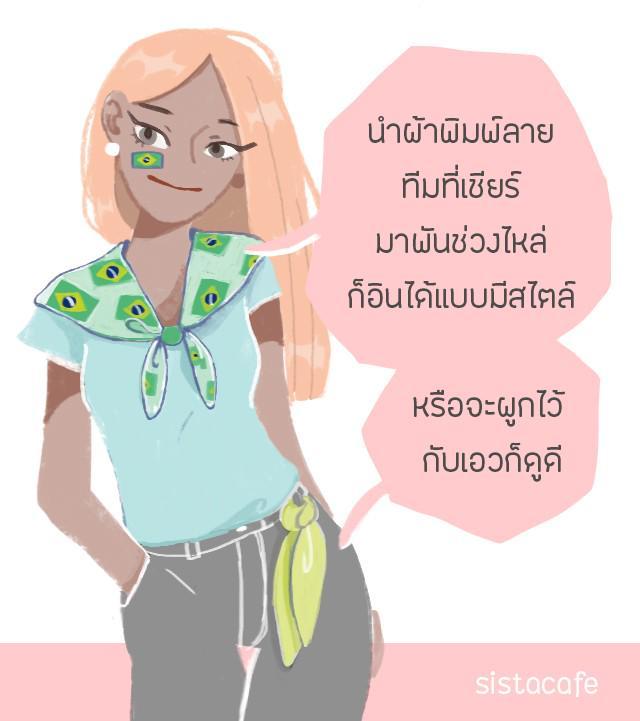 รูปภาพ: