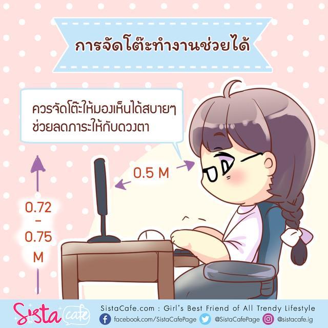 รูปภาพ: