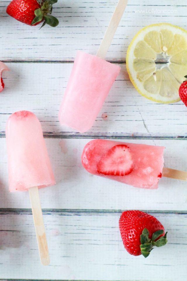 รูปภาพ:https://lollyjane.com/wp-content/uploads/2015/04/19-15002-post/Lemonade-Strawberry-Popsicle-Recipe-LollyJane.jpg