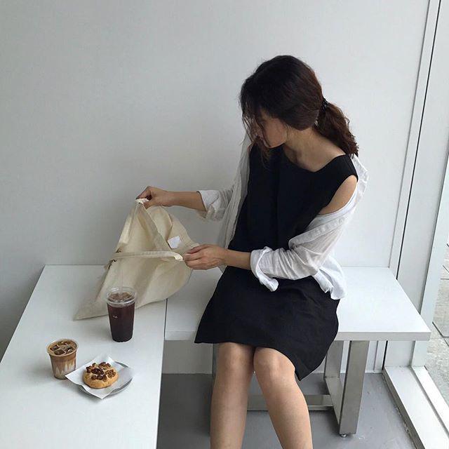 รูปภาพ:https://www.instagram.com/p/BXK_EjajMpF/?taken-by=w.noodle