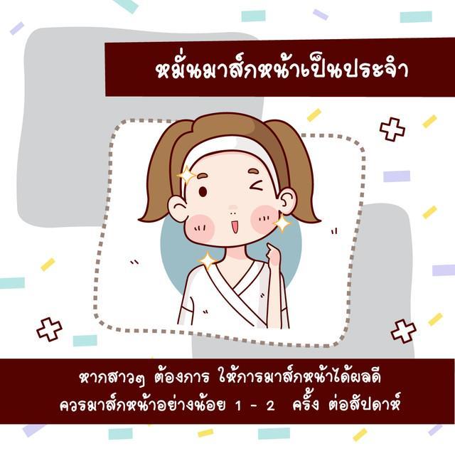 รูปภาพ: