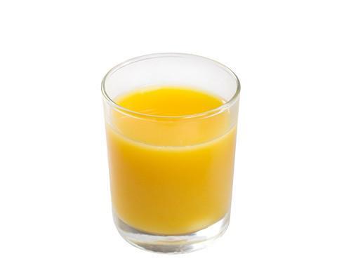 รูปภาพ:http://cdn3.foodviva.com/static-content/food-images/juice-recipes/orange-pineapple-juice-recipe/orange-pineapple-juice-recipe.jpg