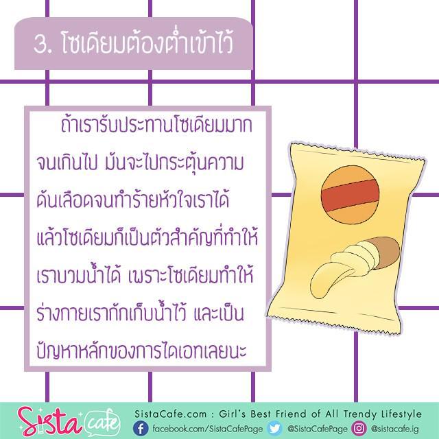 รูปภาพ: