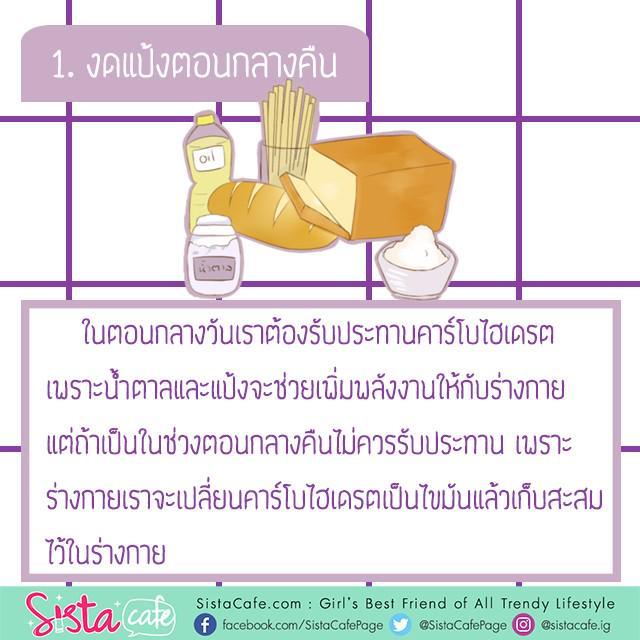 รูปภาพ: