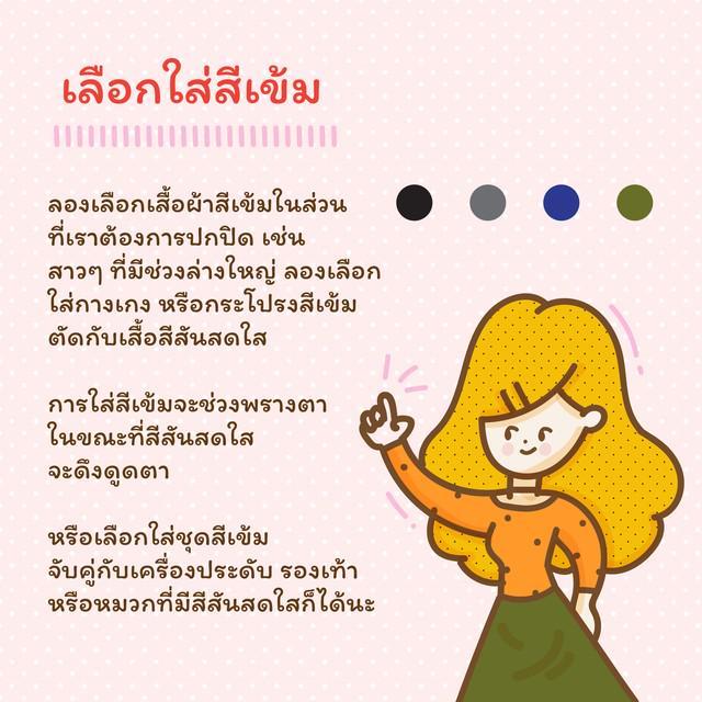 รูปภาพ: