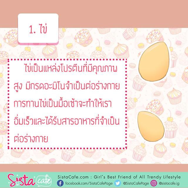 รูปภาพ: