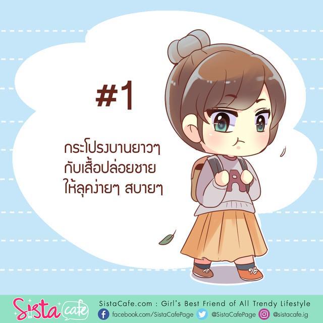 รูปภาพ: