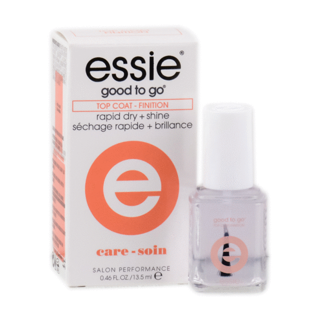 รูปภาพ:http://ep.yimg.com/ay/sleekhair/essie-good-to-go-top-coat-finition-care-soin-220.gif