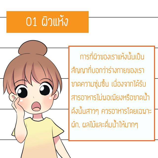 รูปภาพ: