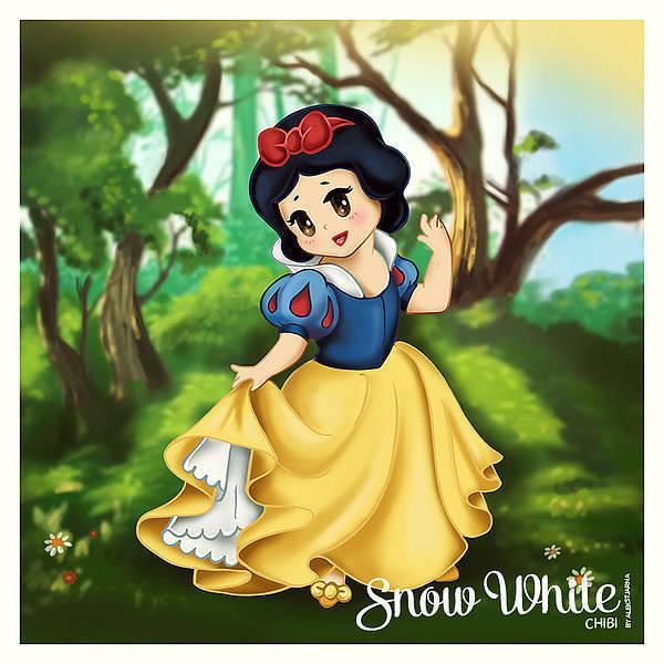 รูปภาพ:http://media3.popsugar-assets.com/files/2015/09/23/788/n/1922398/3193e361ff72d9f2_disney_snow_white_chibi_by_alekstjarna-d97vf6wbNczgi.xxxlarge/i/Disney-Snow-White-Chibi.jpg