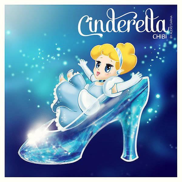 รูปภาพ:http://media1.popsugar-assets.com/files/2015/09/23/788/n/1922398/baf236cf1e75ec0b_disney_cinderella_chibi_by_alekstjarna-d97pq2ov4uC4c.xxxlarge/i/Disney-Cinderella-Chibi.jpg
