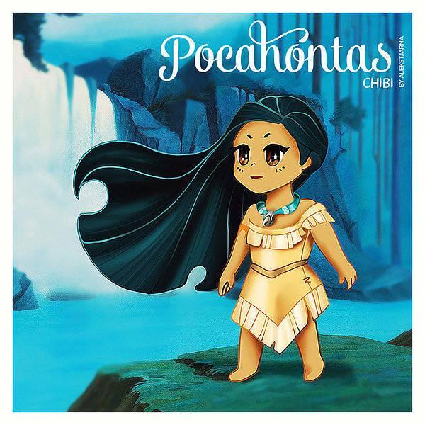 รูปภาพ:http://media4.popsugar-assets.com/files/2015/09/23/788/n/1922398/955c115464d414df_pocahontas_princess_fix_by_alekstjarna-d987ox1Q9U6sa.xxxlarge/i/Disney-Pocahontas-Chibi.jpg