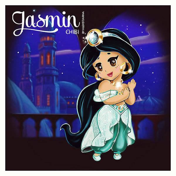 รูปภาพ:http://media3.popsugar-assets.com/files/2015/09/23/788/n/1922398/ebd0350e4396c8e6_disney_jasmin_chibi_by_alekstjarna-d97qbq1ryG05j.xxxlarge/i/Disney-Jasmine-Chibi.jpg