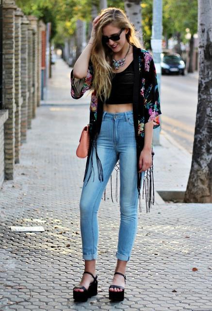 รูปภาพ:http://glamradar.com/wp-content/uploads/2014/11/high-waist-jeans.jpg