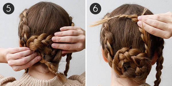 รูปภาพ:http://images.divinecaroline.mdpcdn.com/sites/divinecaroline.com/files/how-create-braided-chignon_121147.jpg