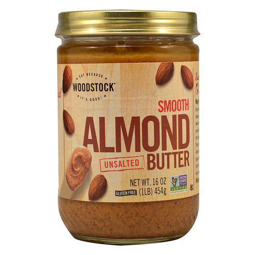 รูปภาพ:https://hips.hearstapps.com/bpc.h-cdn.co/assets/15/49/1449095215-woodstock-smooth-almond-butter.jpg