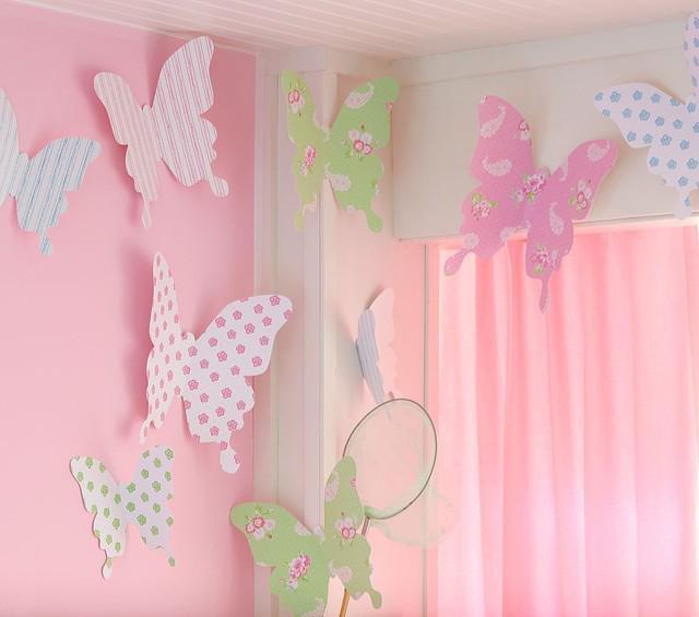 รูปภาพ:http://disneyvault.net/wp-content/uploads/butterfly-template-for-girls-room-print-on-pretty-paper-cut-out-design-ideas-of-butterfly-wall-decor-diy-of-butterfly-wall-decor-diy.jpg