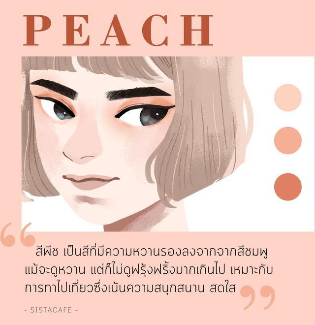 รูปภาพ: