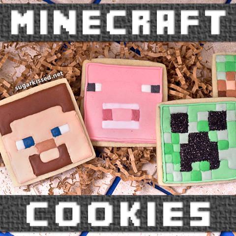 รูปภาพ:http://sugarkissed.net/wp-content/uploads/2013/04/How-to-Make-Minecraft-Cookies.jpg