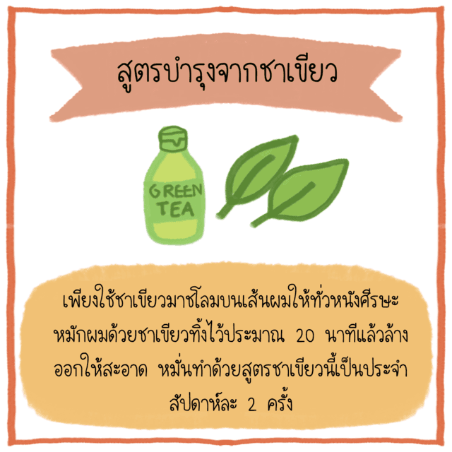 รูปภาพ: