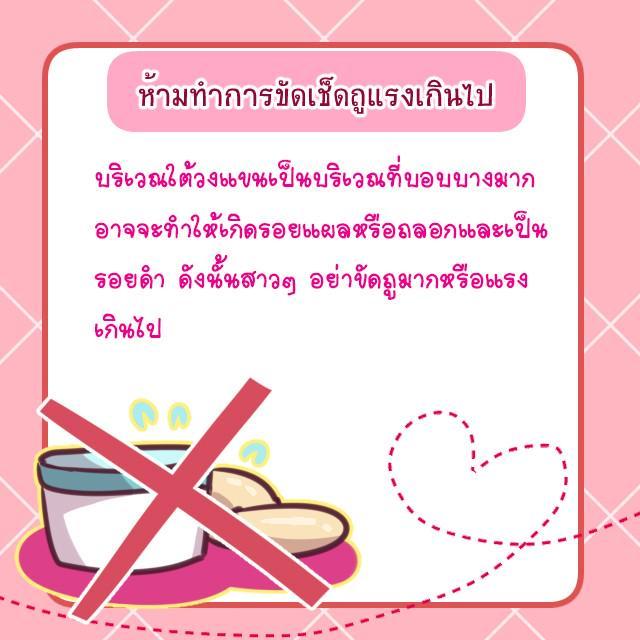 รูปภาพ: