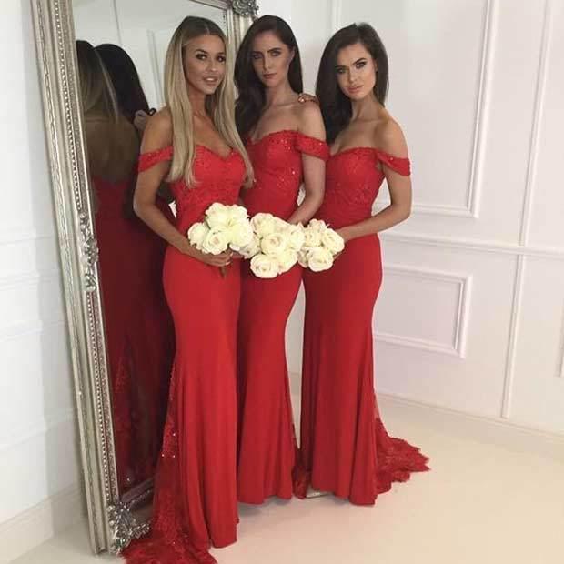 รูปภาพ:https://stayglam.com/wp-content/uploads/2016/10/dollhousebridesmaids_14704945_1878374325716032_6235750634948132864_n.jpg