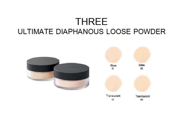 รูปภาพ:https://www.beautysiam.com/wp-content/uploads/2016/05/three-ultimate-diaphanous-loose-powder.jpg