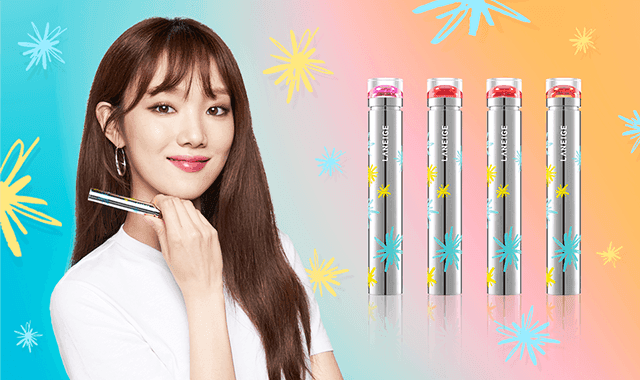 รูปภาพ:http://www.laneige.com/kr/ko/product/stained-glasstick-sparkle-my-way-limited/keypoint-01.png