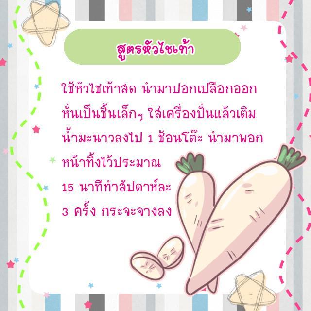 รูปภาพ: