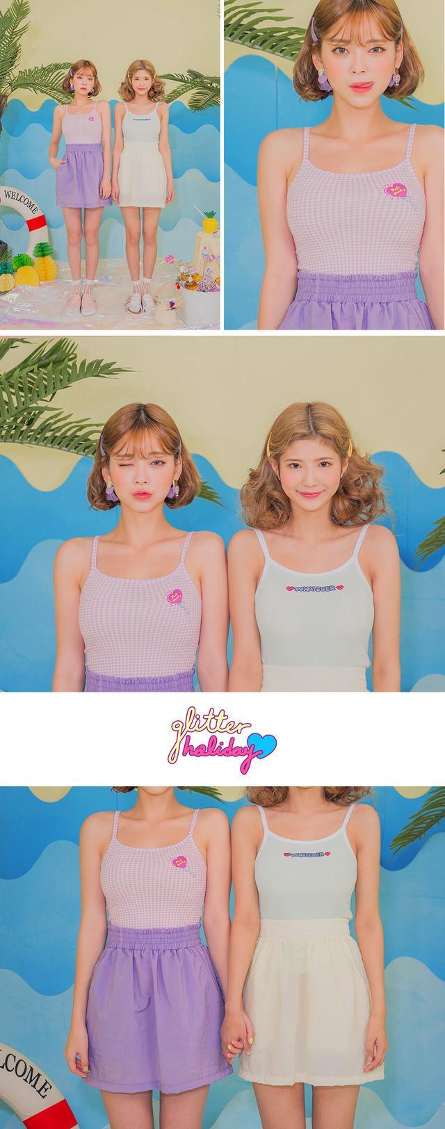 รูปภาพ:http://akamai.poxo.com/chuukr/www.chuu.co.kr/chuu-up/dahyun/2018/07/02/ch180628_a01%20(4).jpg