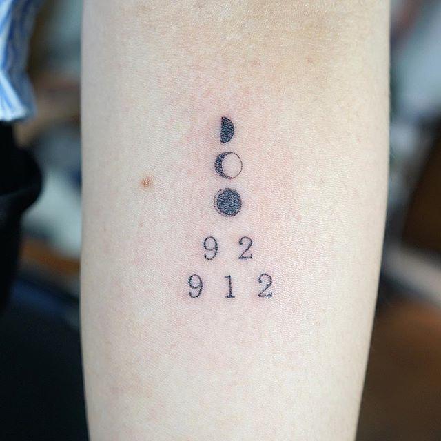 รูปภาพ:https://www.instagram.com/p/BXuqsiOgf_8/?taken-by=tattooist_baka